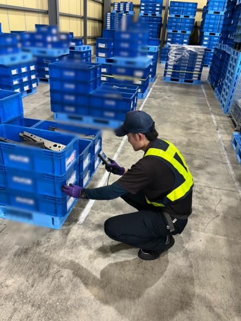 株式会社松井産業-0005の求人・転職情報