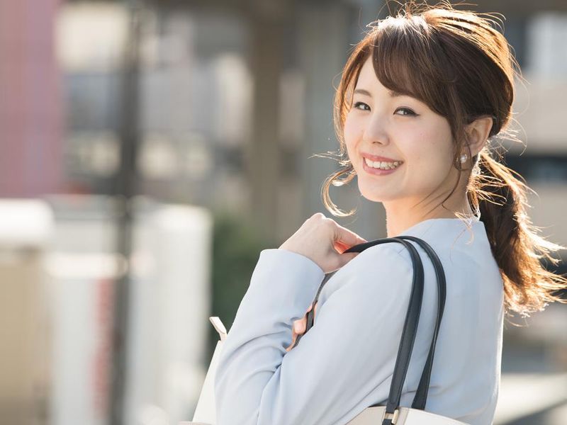 アクサ生命保険株式会社　藤枝営業所のアルバイト・バイト求人情報-03