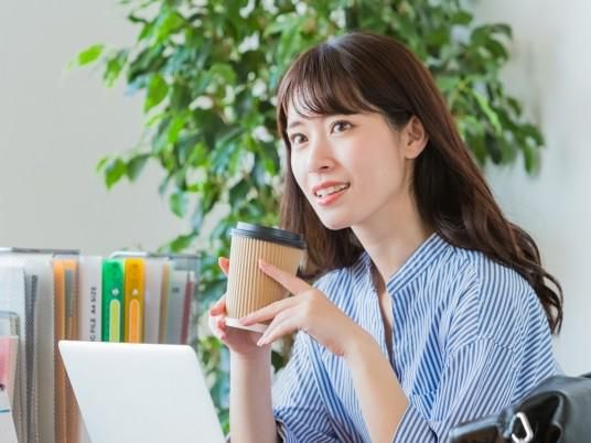 株式会社ドリームアシスト尾張/愛知県一宮市木曽川町(名鉄名古屋本線 新木曽川駅から車で5分)のアルバイト・バイト求人情報-02