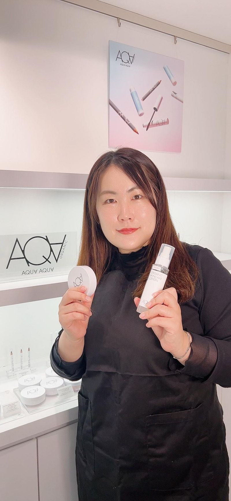 ハンズ北千住店のアルバイト・バイト求人情報-02