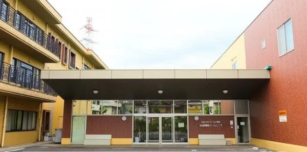 医療法人白山会 白山リハビリテーション病院の求人・転職情報