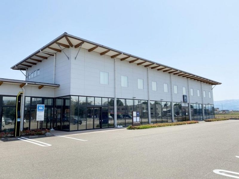 だいにちスローライフビレッジのアルバイト・バイト求人情報-04