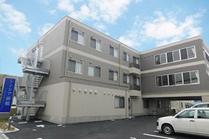 株式会社グローバル総合研究所-0004の求人・転職情報