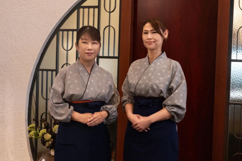 株式会社ピー・エー・エルの求人・転職情報