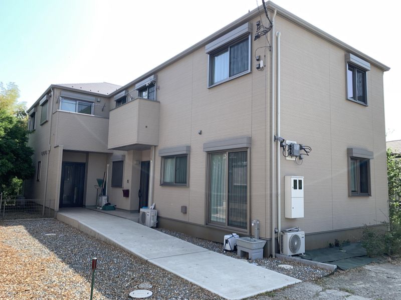 グループホーム　ラーゴム松ヶ崎のアルバイト・バイト求人情報-02