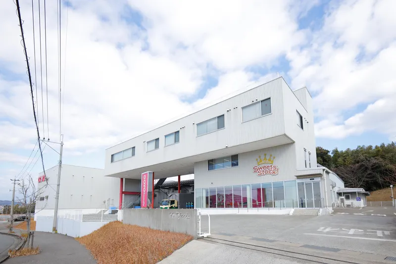五洋食品産業株式会社の求人・転職情報