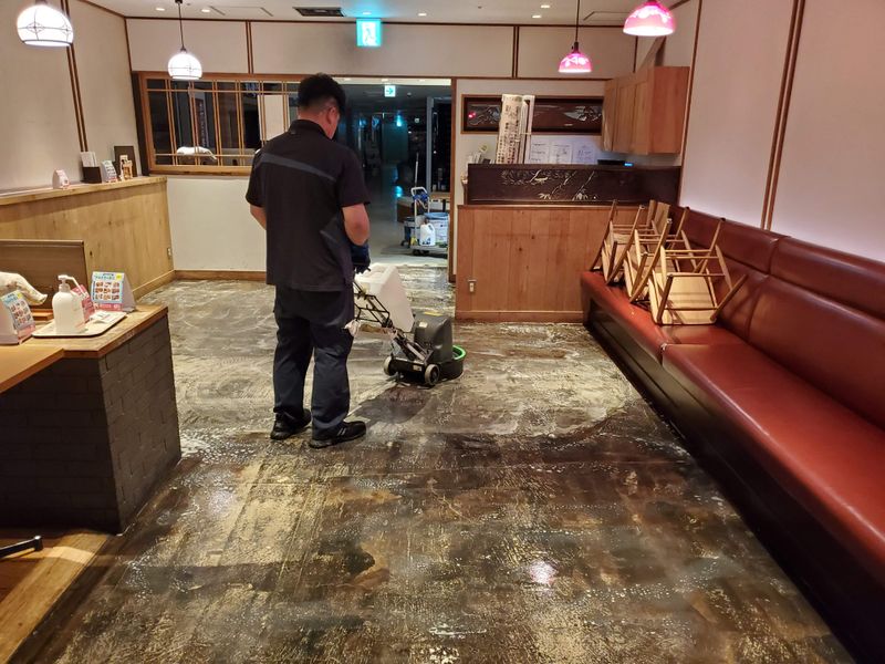 株式会社エムズ　新宿のアルバイト・バイト求人情報-03