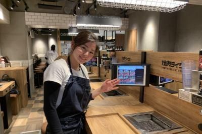 焼肉ライク　さんすて岡山店のアルバイト・バイト求人情報-03