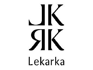 株式会社フィールドサーブジャパン　大阪支店の派遣求人情報