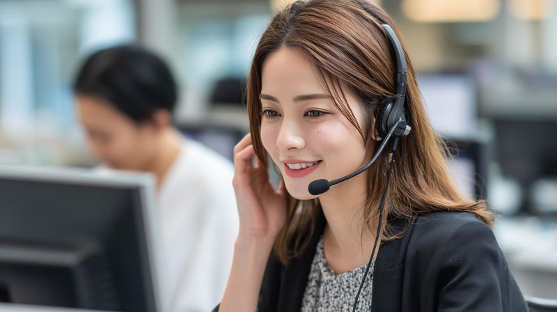 NEC VALWAY株式会社の求人・転職情報