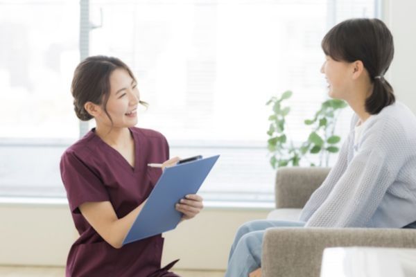 四ツ谷デンタルオフィスの求人・転職情報