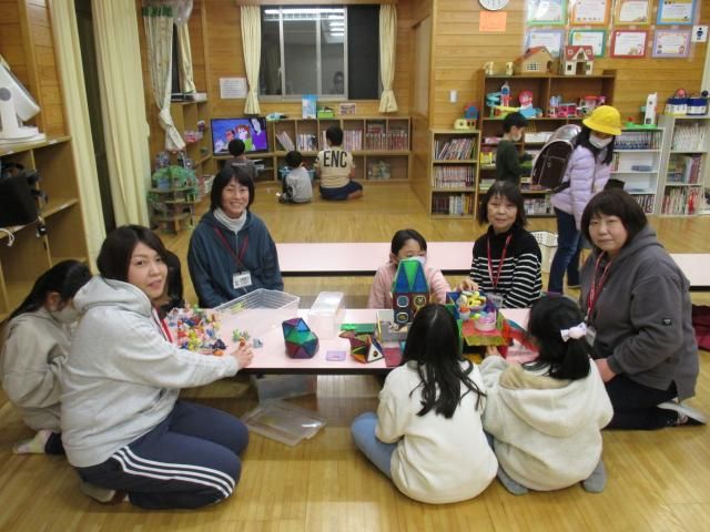一般社団法人久喜市学童保育運営協議会の求人・転職情報