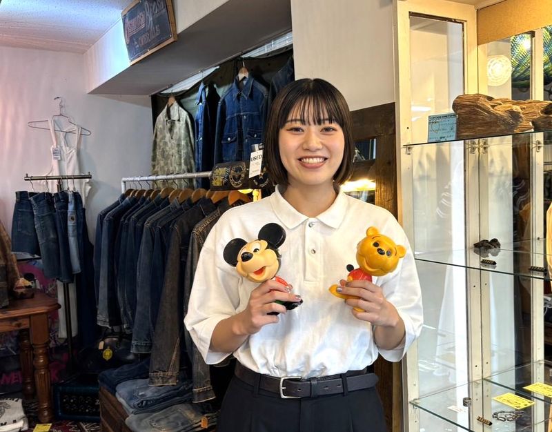 岡本宝飾店株式会社のアルバイト・バイト求人情報-02