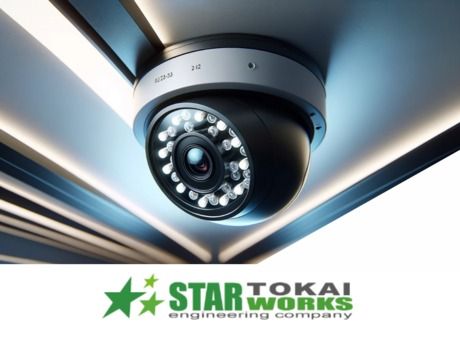 スターワークス東海株式会社の求人・転職情報