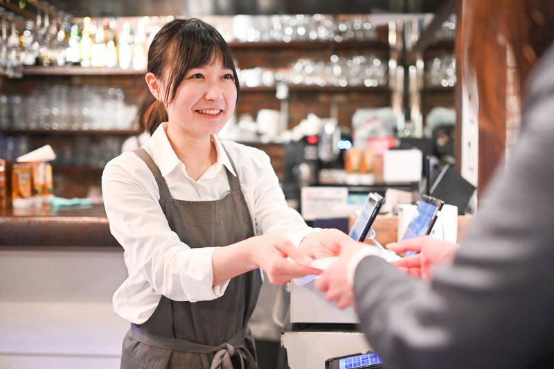 株式会社ポトマックの求人・転職情報
