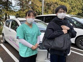 (株)やさしい手　訪問看護　かえりえ給田のアルバイト・バイト求人情報-05