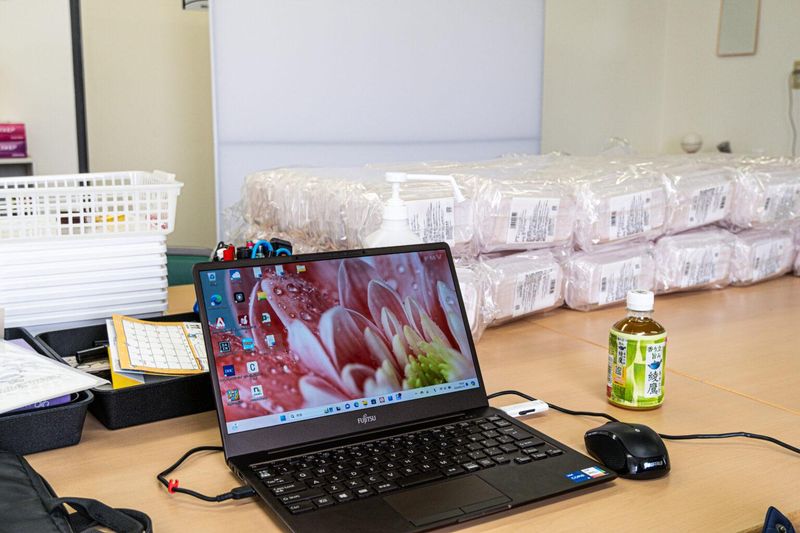 はなきりんのアルバイト・バイト求人情報-04