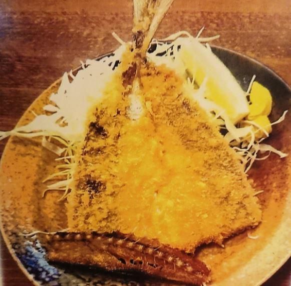 株式会社千里　寿司居酒屋 いろは茶家のアルバイト・バイト求人情報-04