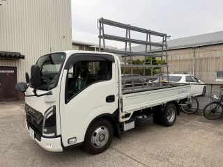 IM株式会社の求人・転職情報