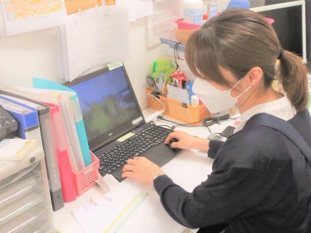 株式会社シダックスフードサービスの求人・転職情報