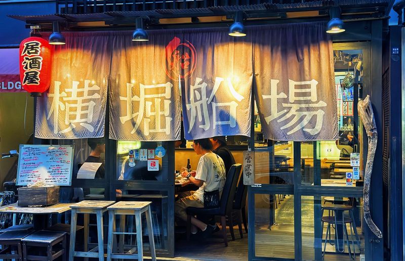 株式会社ＱＡＲＩＳの求人・転職情報