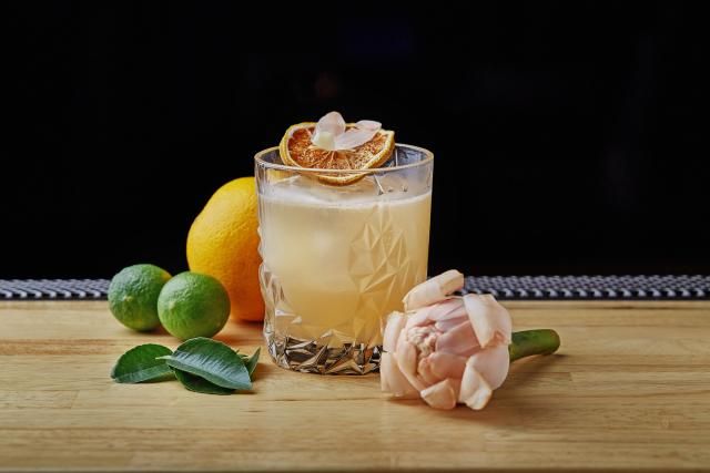 style　Lのアルバイト・バイト求人情報-03