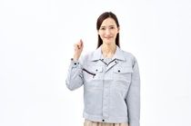 山陽鋳機工業株式会社のアルバイト・バイト求人情報-01