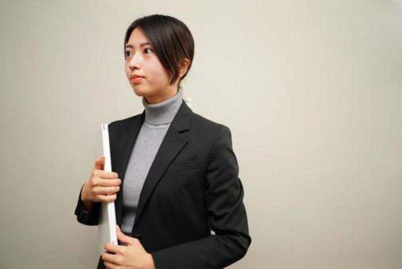 株式会社総合人材センター　岩手支店の求人・転職情報-04