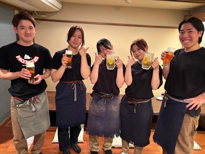 下川端町本店のアルバイト・バイト求人情報-03