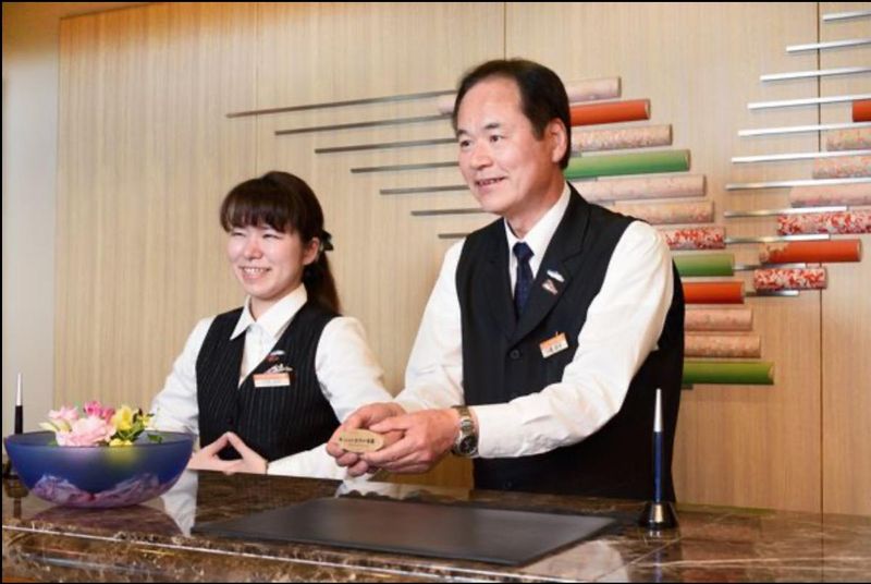 株式会社エムアンドエムサービスの求人・転職情報