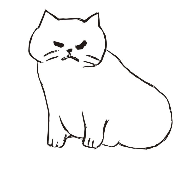 株式会社neuの求人・転職情報