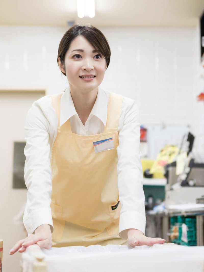 株式会社マルベル/理化学研究所横浜事業所内従業員食堂