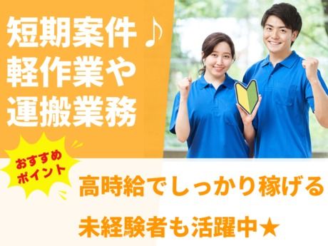 株式会社総合プラント