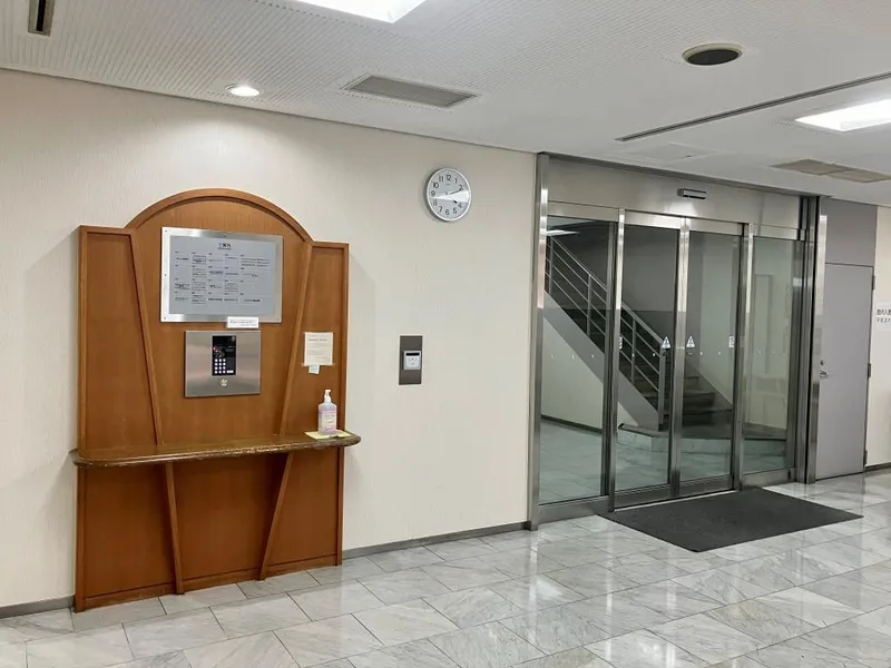 株式会社ＩＭＩパートナーズの求人・転職情報