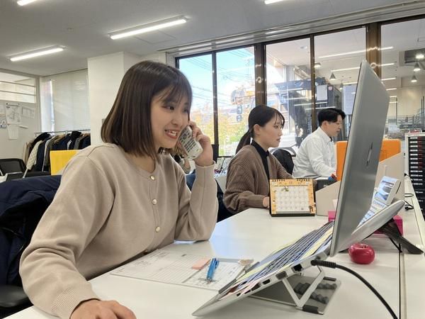 株式会社アクトワンヤマイチ　関西営業所のアルバイト・バイト求人情報-02