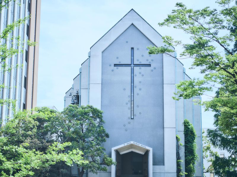関東学院大学　金沢八景キャンパスのアルバイト・バイト求人情報-05