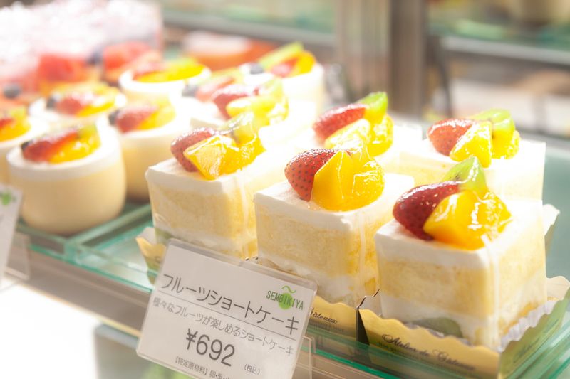 株式会社京橋千疋屋　池袋東武B1店のアルバイト・バイト求人情報-03