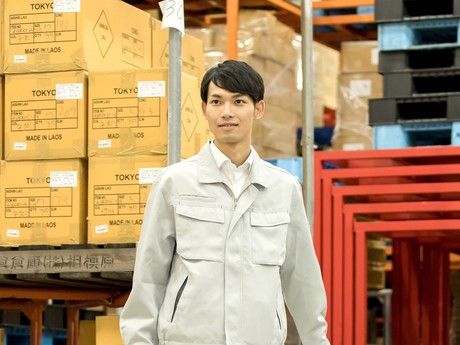 株式会社森晴産業のアルバイト・バイト求人情報-02