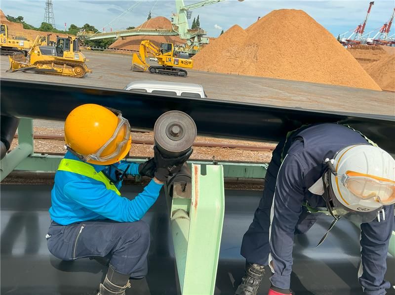 名港作業所のアルバイト・バイト求人情報-04