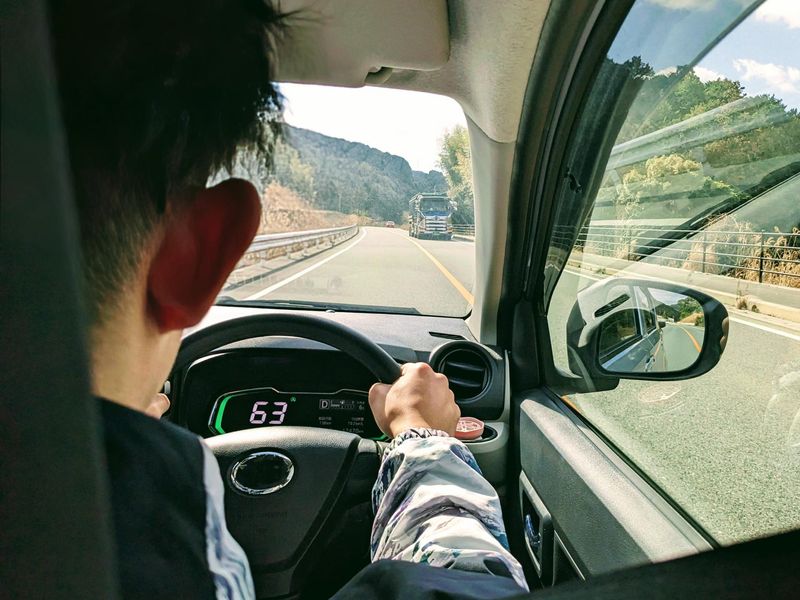 エス・ティー・サービス株式会社　横浜営業所(車庫)のアルバイト・バイト求人情報-02