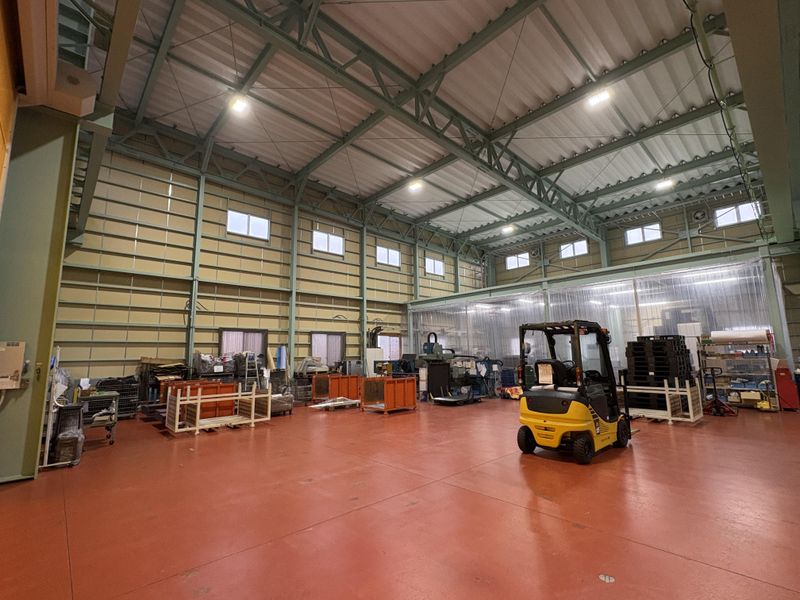 グラインディング株式会社のアルバイト・バイト求人情報-04