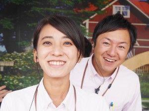 株式会社川内自動車のアルバイト・バイト求人情報-02