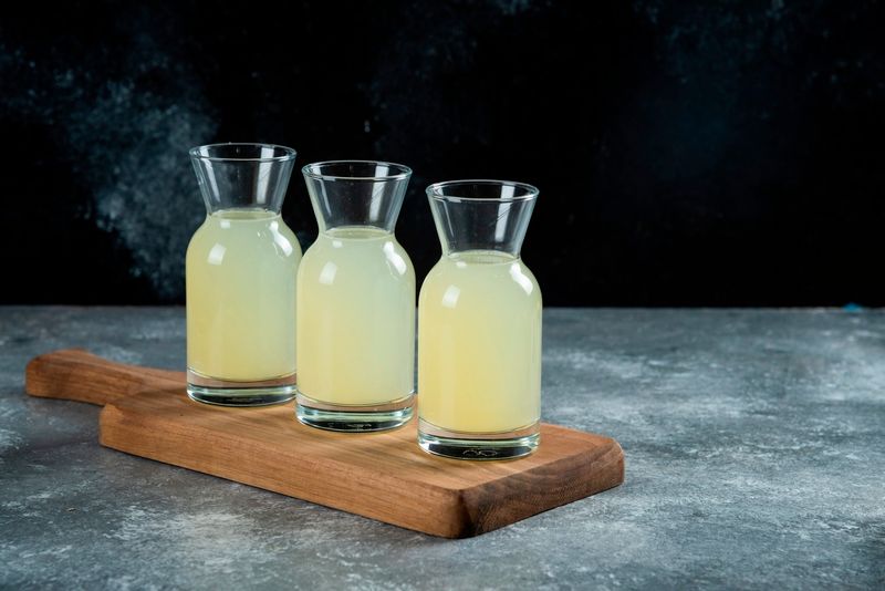 ファッション人材リンク株式会社のアルバイト・バイト求人情報-02