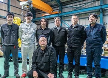 フリースタイルデザインズ株式会社の求人・転職情報