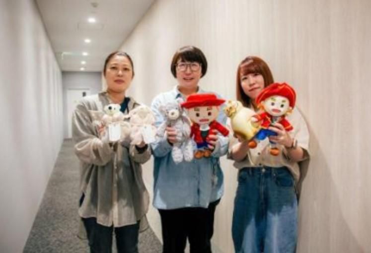 株式会社ガリバーの求人・転職情報