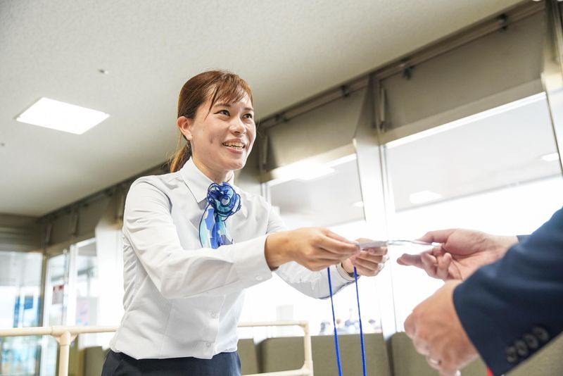 駅前不動産スタジアム(ユニベールウエスト株式会社)のアルバイト・バイト求人情報-04