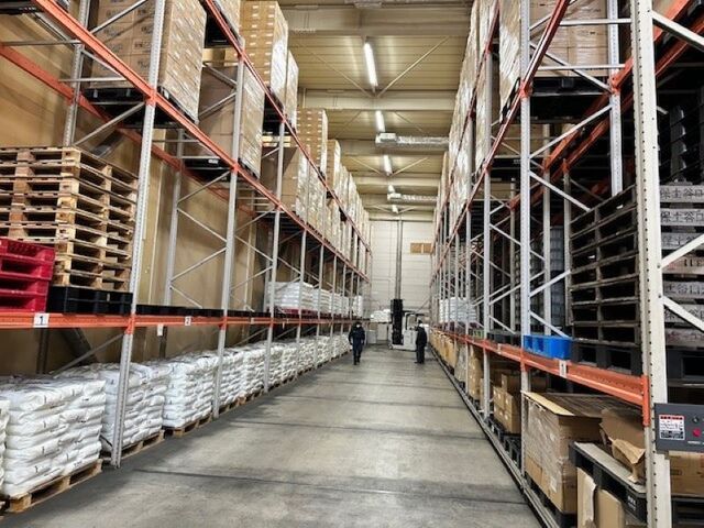 桑折商事倉庫株式会社のアルバイト・バイト求人情報-03