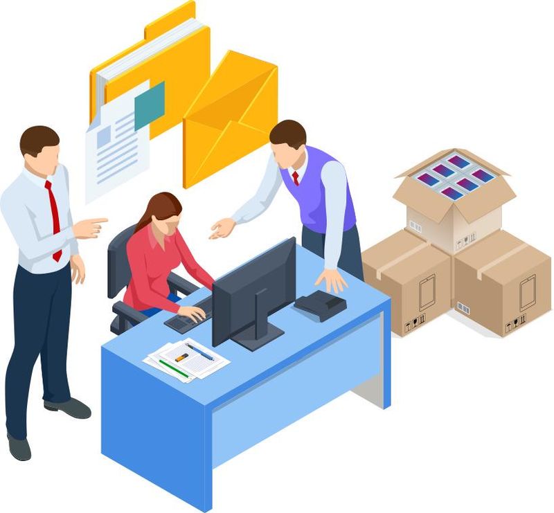 株式会社ハーリードットエルのアルバイト・バイト求人情報-02