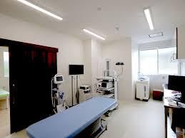 えのきだクリニック　医療法人社団開明堂のアルバイト・バイト求人情報-04