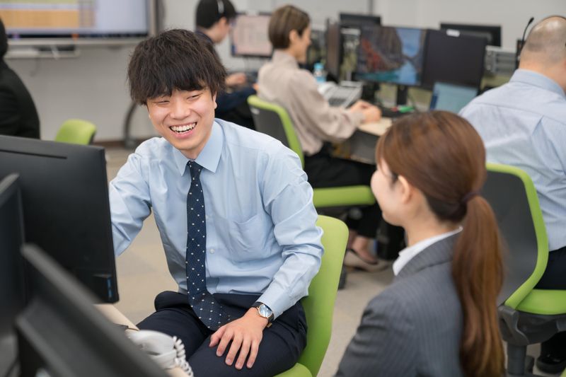 株式会社ウォンズ　本社のアルバイト・バイト求人情報-03